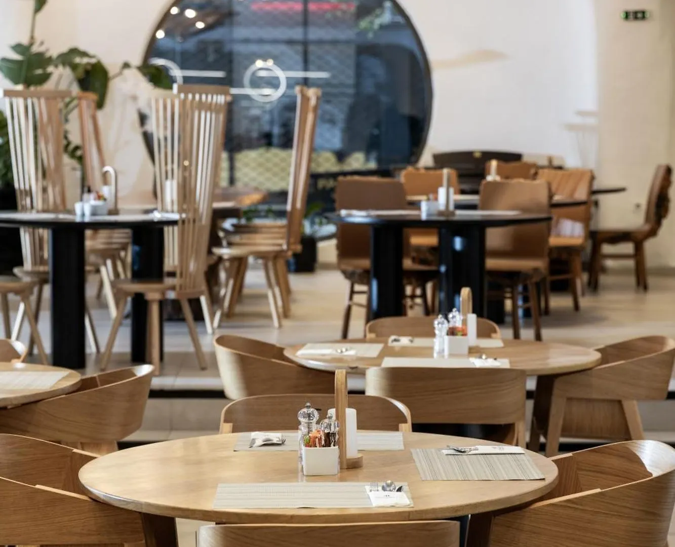 ****  Elisabeth Boutique Hotel Thessaloniki Greece