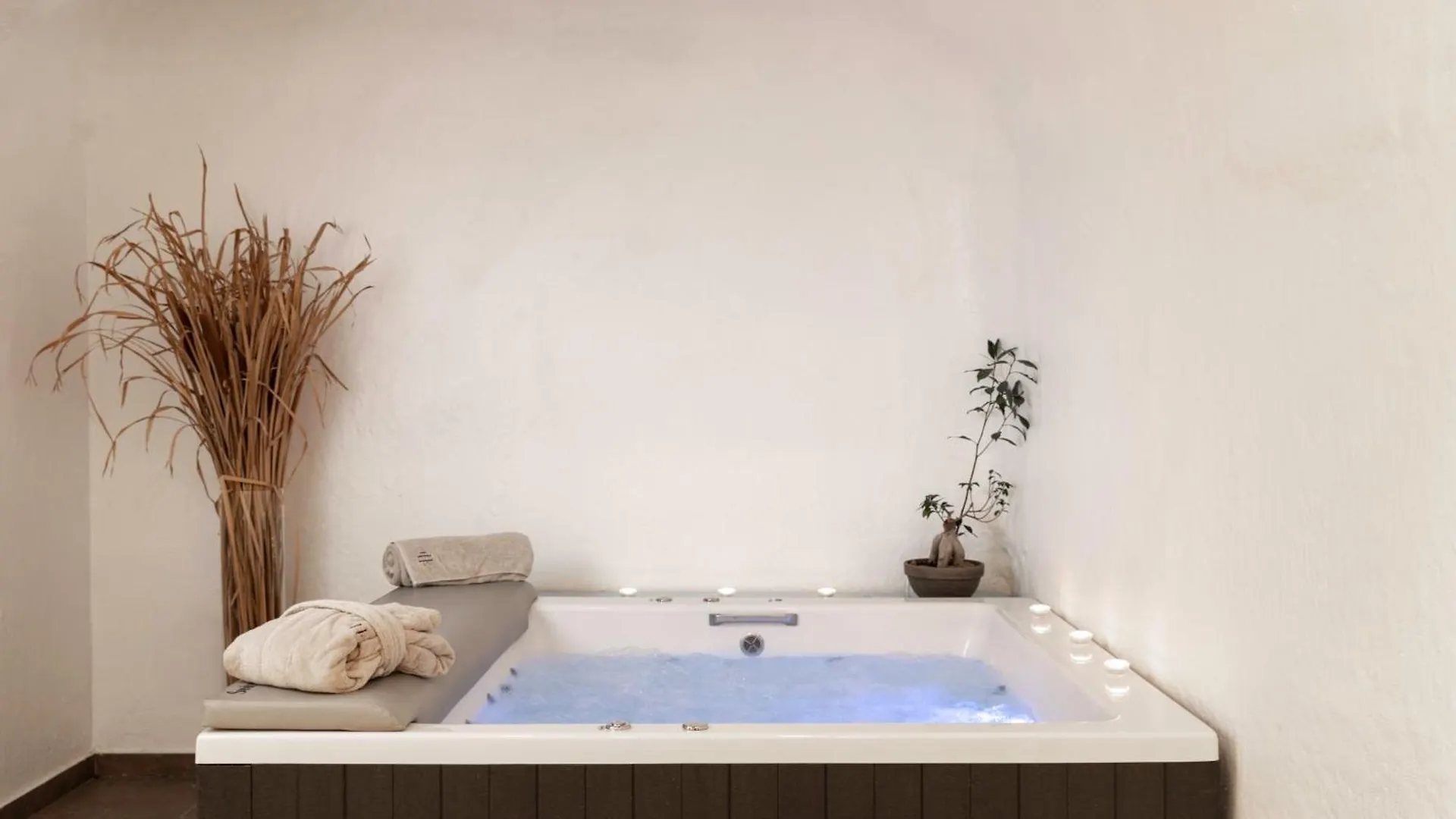 Elisabeth Boutique Hotel Thessaloniki