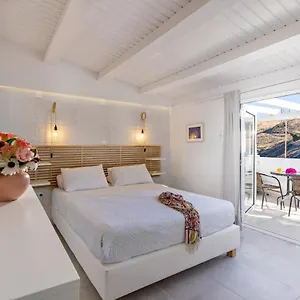 https://castello-apartments-rethymnon.rethymnohotels.net