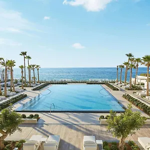 Complex Grecotel Luxme White *****